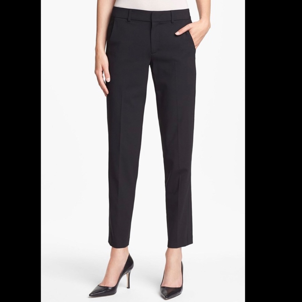 NWOT J Crew Women’s pants